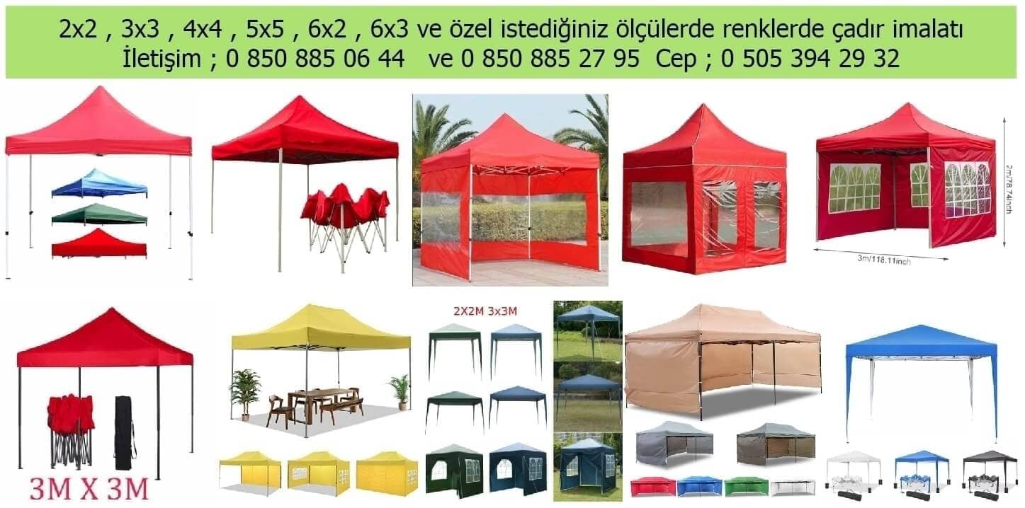Festival adrlar 2x2 3x3 4x4 5x5 6x6 adr imalat sat kiralama