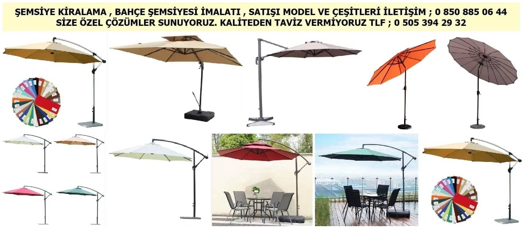adr bahe adr ardak emsiye glgelik imalat kiralama sat