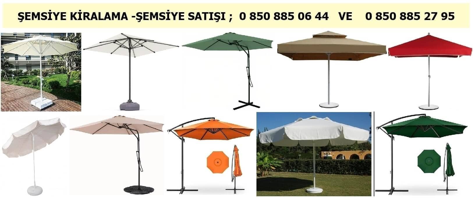 Festival adrlar Balkon bahe emsiyesi malat kiralama Online sat eit ve modeller
