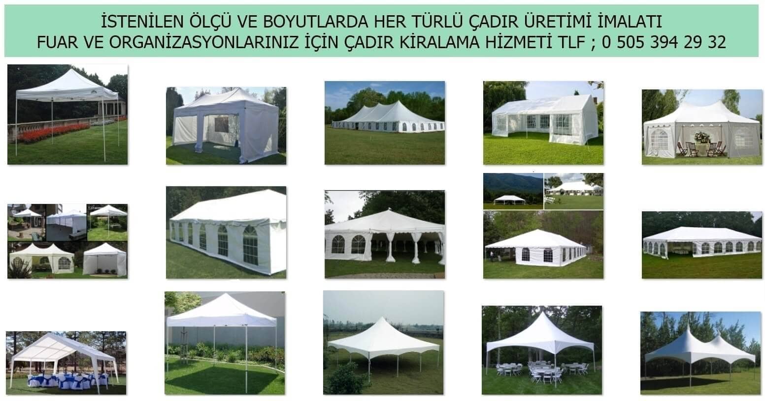 Festival adrlar adr imalat retim sat fiyat