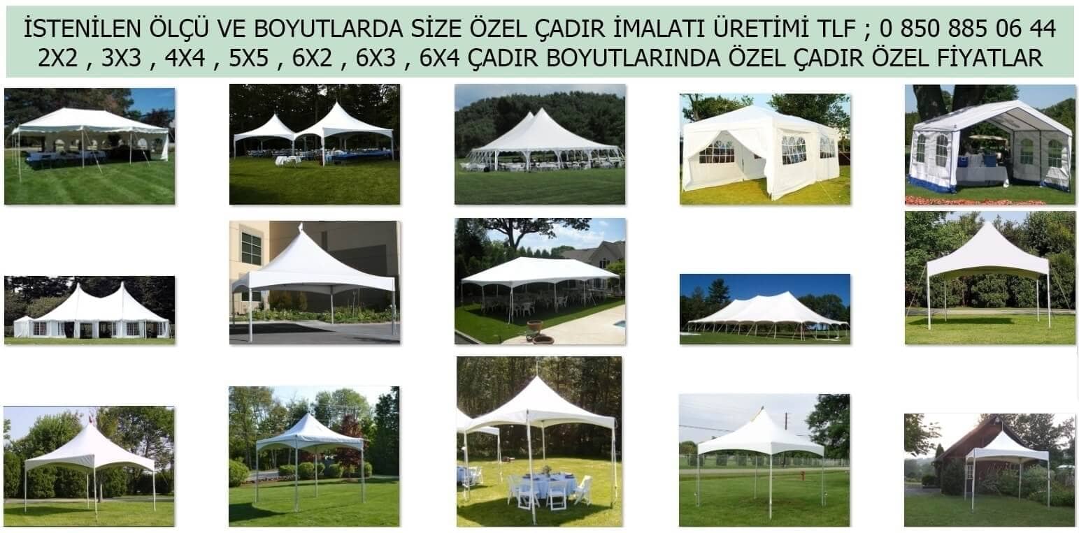 Festival adrlar adr kiralama fiyat adr eitleri Modelleri