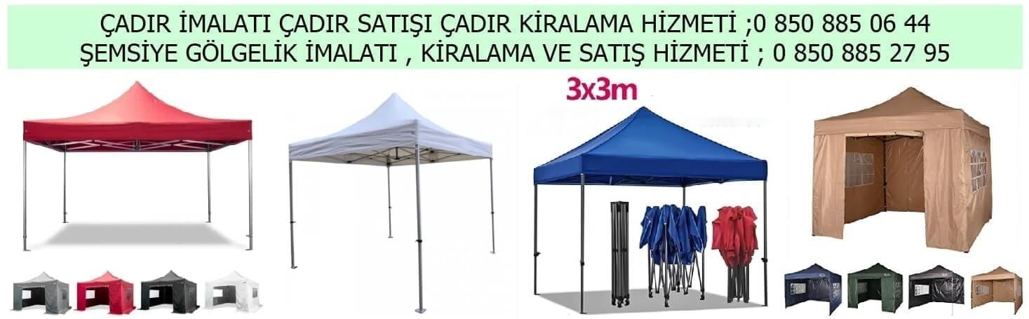 Festival adrlar adr ardak emsiye glgelik imalat kiralama sat