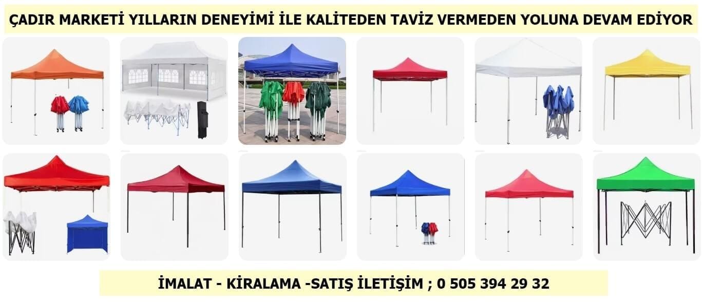 Festival adrlar adr kurulumu imalat sat kiralama fiyatlar