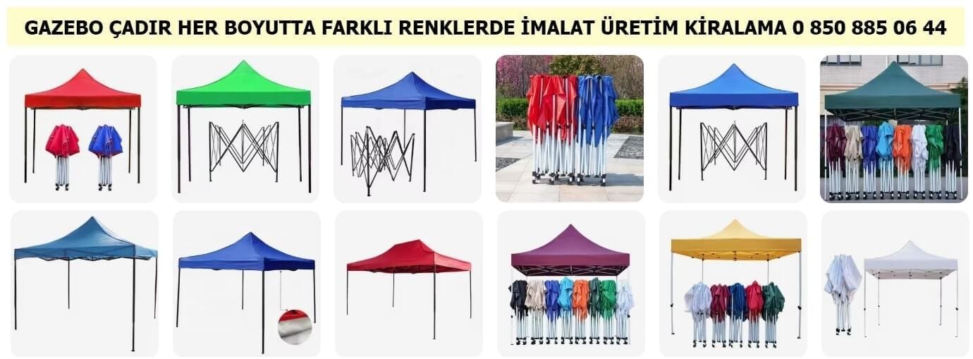 Festival adrlar adr imalat sat kiralama fiyatlar