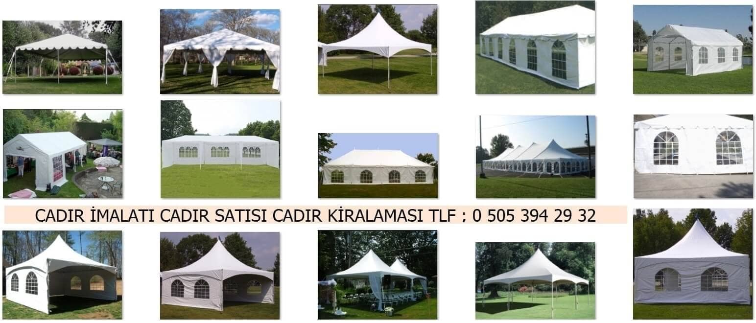 Festival adrlar adrc portatif adr imalat retimi sat kiralamas fiyat