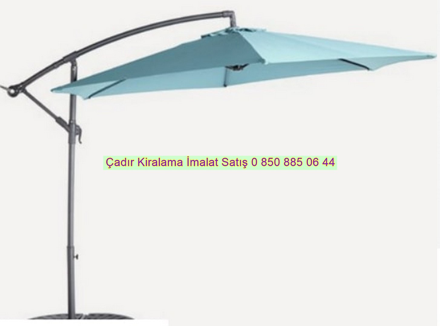 Çadır 12