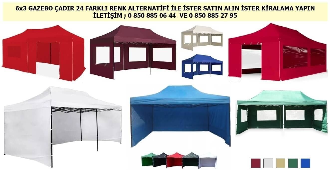 Festival adrlar Gazebo adr imalat sat kiralama fiyatlar