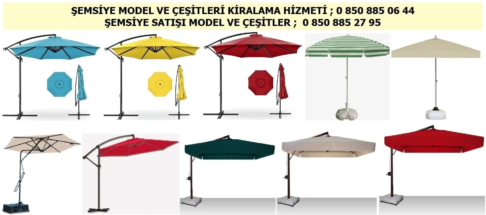 Festival adrlar emsiye glgelik Tente Branda adr imalat retim kiralk fiyat